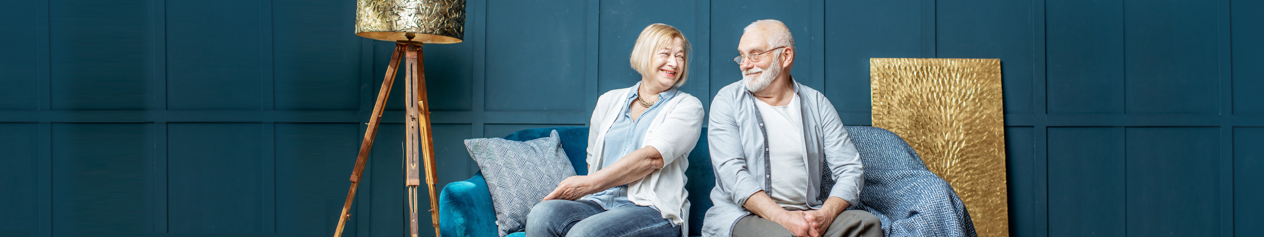 Myterra GmbH & Co. KG Myterra GmbH & Co. KG