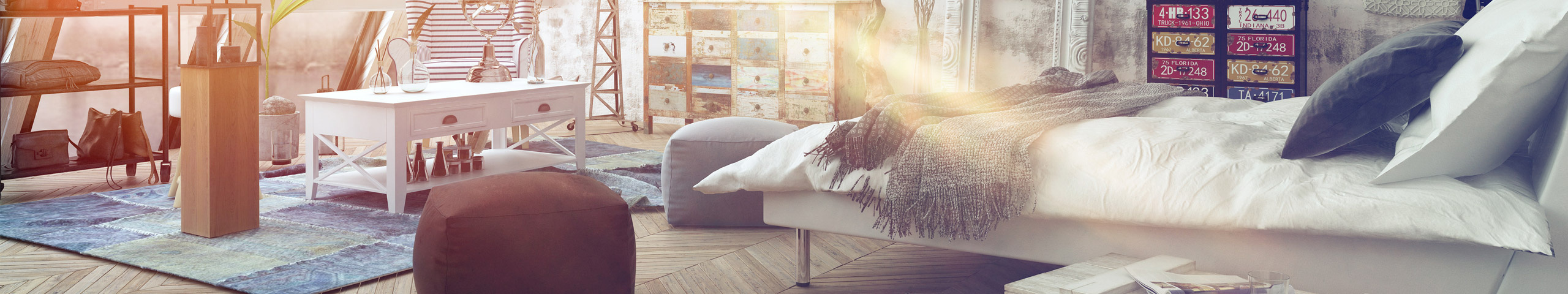 Myterra GmbH & Co. KG Myterra GmbH & Co. KG